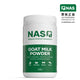 NAS Goat Milk Powder