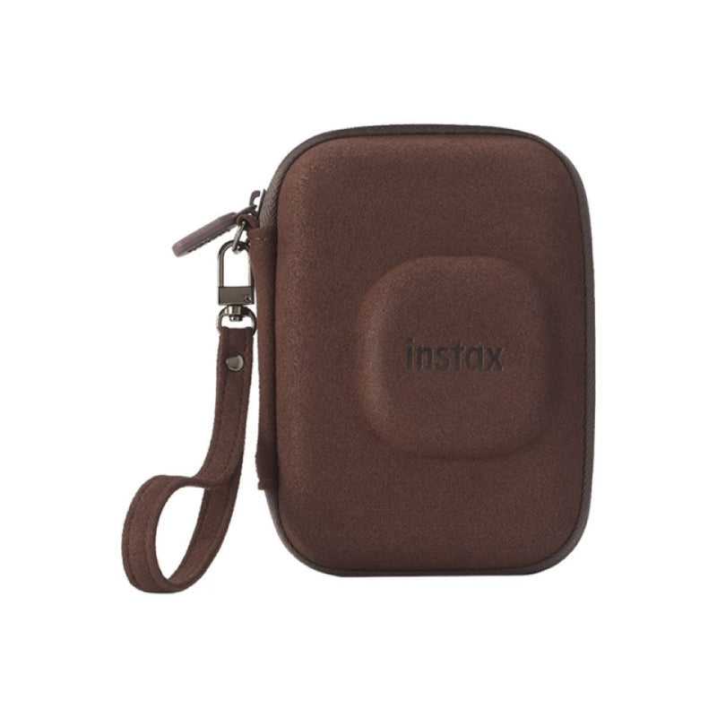 FUJIFILM 富士 instax mini LiPlay 保護套