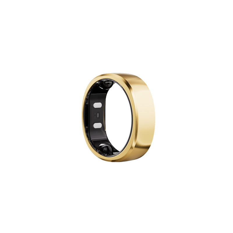 Ringconn Gen 2 智能戒指