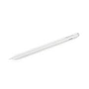 Rakuten Kobo Stylus 2觸控筆