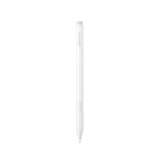 Rakuten Kobo Stylus 2觸控筆