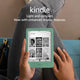 Amazon All-new Kindle (11th Generation) 2024 E-reader