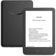 Amazon All-new Kindle (11th Generation) 2024 E-reader