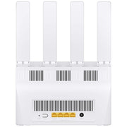 HUAWEI 華為 WiFi BE3 3600Mbps 雙頻 WiFi 7 路由器