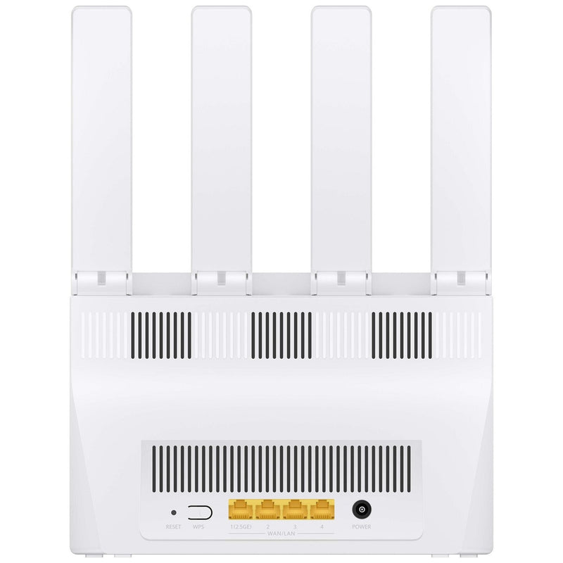 HUAWEI WiFi BE3 3600Mbps Dual-Band WiFi 7 Router