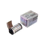 Goodie 250 彩色電影菲林 135-24