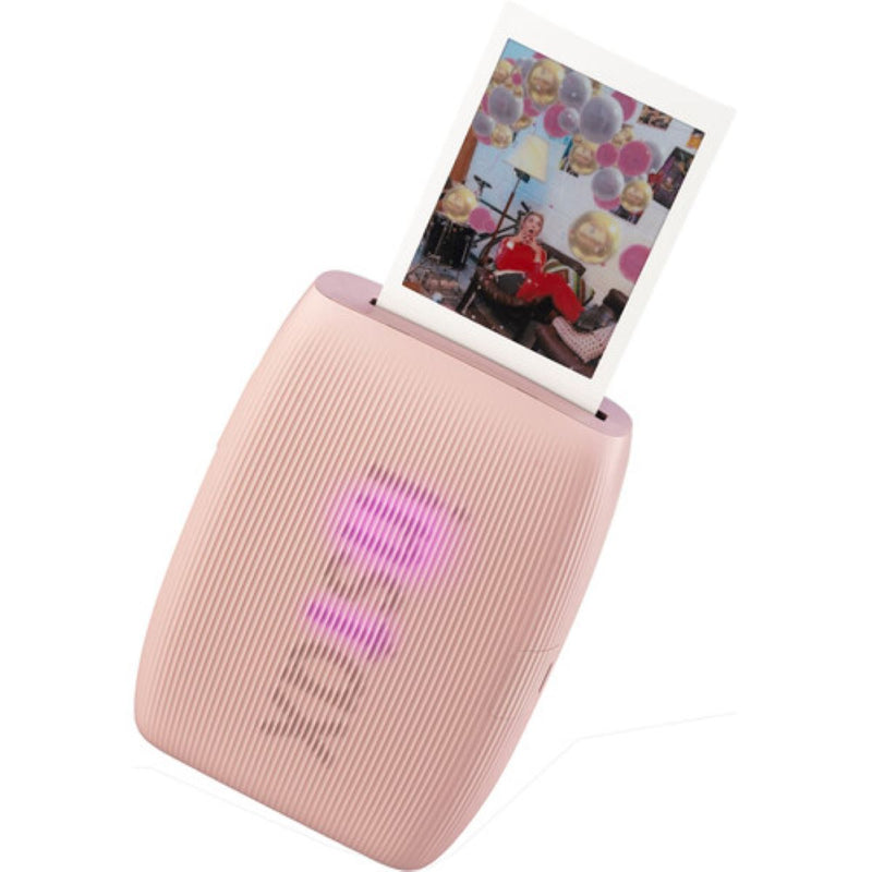 FUJIFILM 富士 instax mini Link 3 手機相片打印機