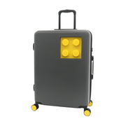 LEGO Brick 2x2 DOUBLE WHEELS Trolley