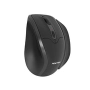 NEWTRAL The 3rd Generation Ergonomic Mouse
