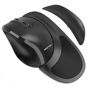 NEWTRAL The 3rd Generation Ergonomic Mouse