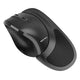 NEWTRAL The 3rd Generation Ergonomic Mouse
