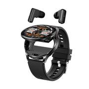 DECWIN 藍牙耳機智能手錶T97