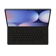 SAMSUNG Galaxy Tab S10 Ultra Book Cover Keyboard Slim - AI Key - FOC Vendor Premium