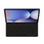 SAMSUNG 三星電子 Galaxy Tab S10+ 薄型鍵盤皮套 (AI Key) 代理贈品