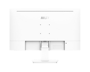 MSI 微星 MP273QW E2 27