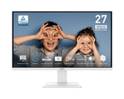 MSI 微星 MP273QW E2 27