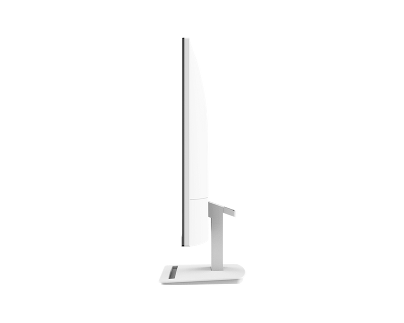 MSI MP273QW E2 27" 2K 100Hz Monitor