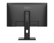 MSI 微星 MP273QP E2 27