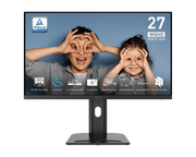 MSI 微星 MP273QP E2 27