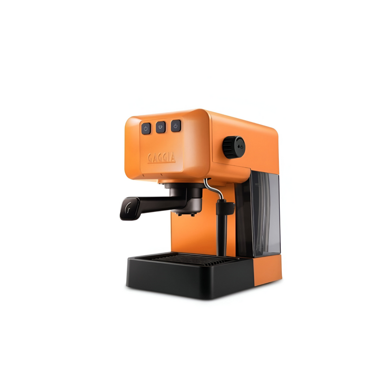 Gaggia EG2109 Espresso Semi Auto Espresso Machine