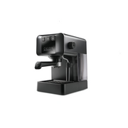 Gaggia EG2109 Espresso Semi Auto Espresso Machine