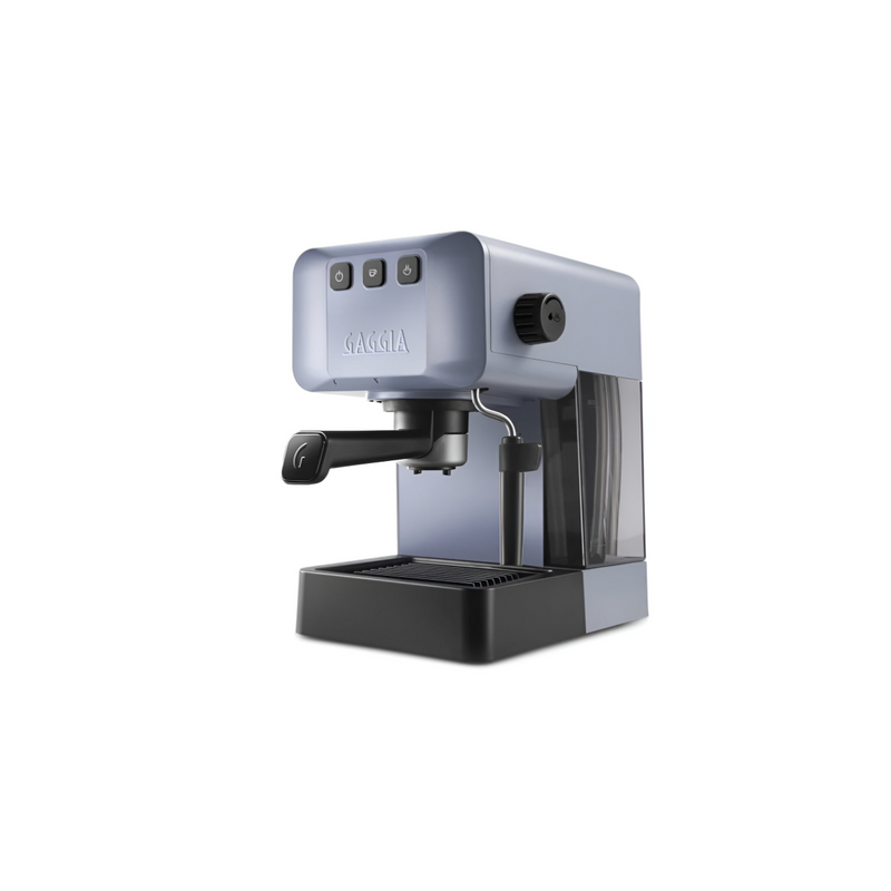Gaggia EG2109 Espresso Semi Auto Espresso Machine