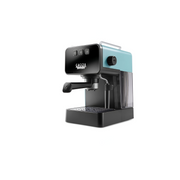 Gaggia EG2111 Espresso Deluxe Semi Auto Espresso Machine