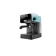 Gaggia EG2111 Espresso Deluxe 半自動意式咖啡機
