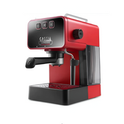 Gaggia EG2115 Espresso Evolution Semi Auto Espresso Machine