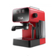 Gaggia EG2115 Espresso Evloution 半自動意式咖啡機