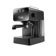 Gaggia EG2115 Espresso Evolution Semi Auto Espresso Machine