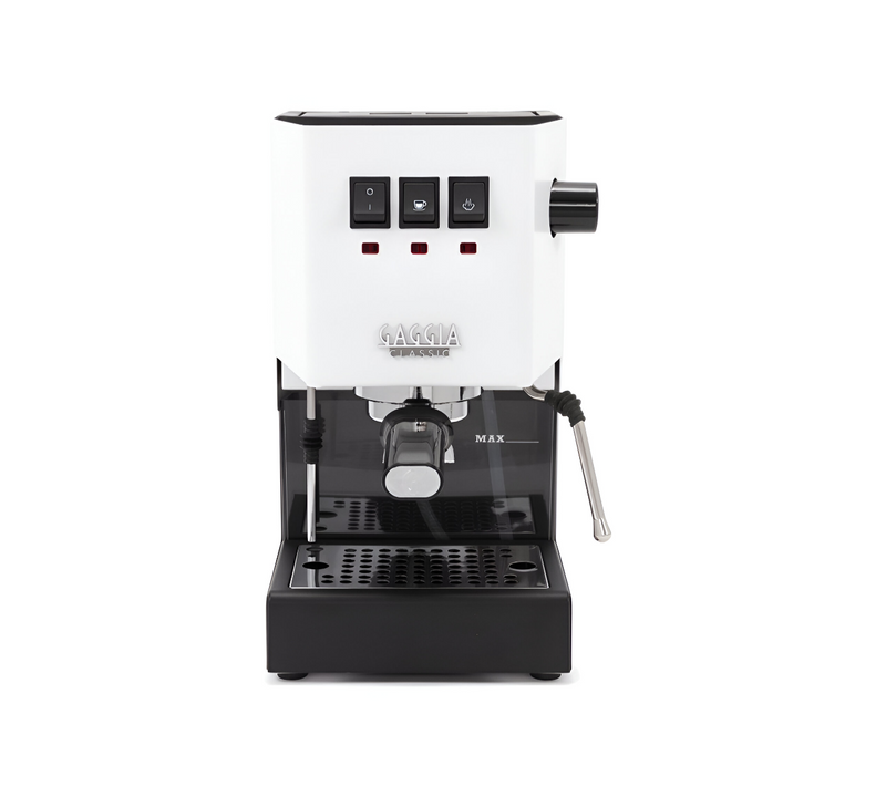 Gaggia RI9481 Classic Evo Pro 半自動意式咖啡機