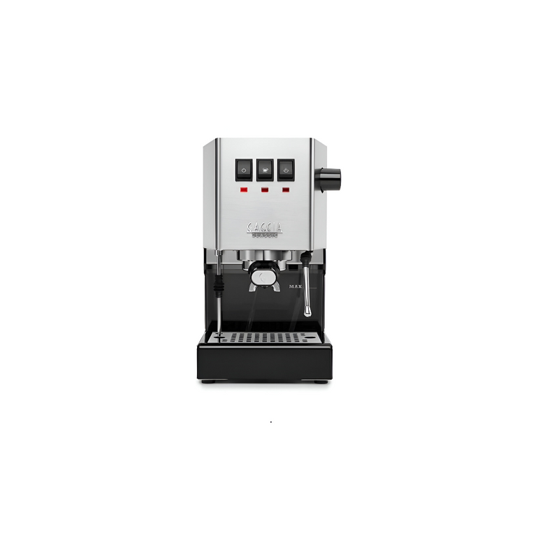 Gaggia RI9481 Classic Evo Pro 半自動意式咖啡機