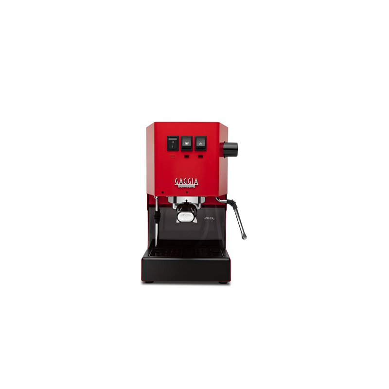 Gaggia RI9481 Classic Evo Pro 半自動意式咖啡機