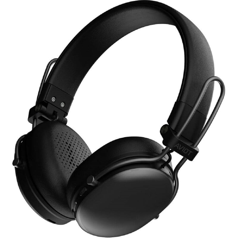 AVIOT WA-Q1 藍牙耳機