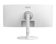 MSI 微星 Modern MD342CQPW 34