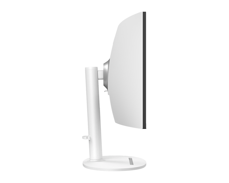 MSI Modern MD342CQPW 34"120Hz Curved Monitor