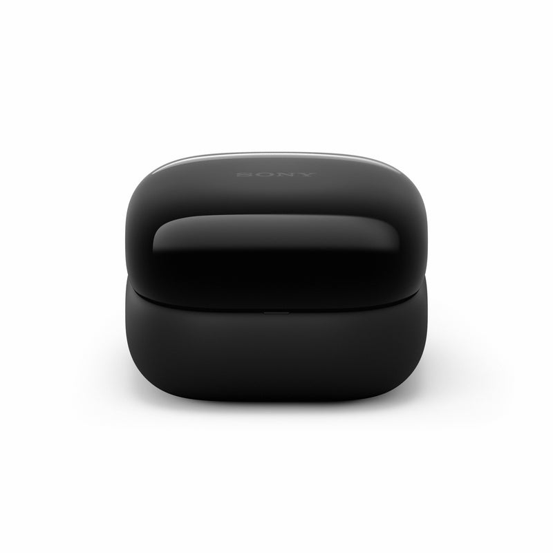 SONY 索尼 LinkBuds Fit 耳機