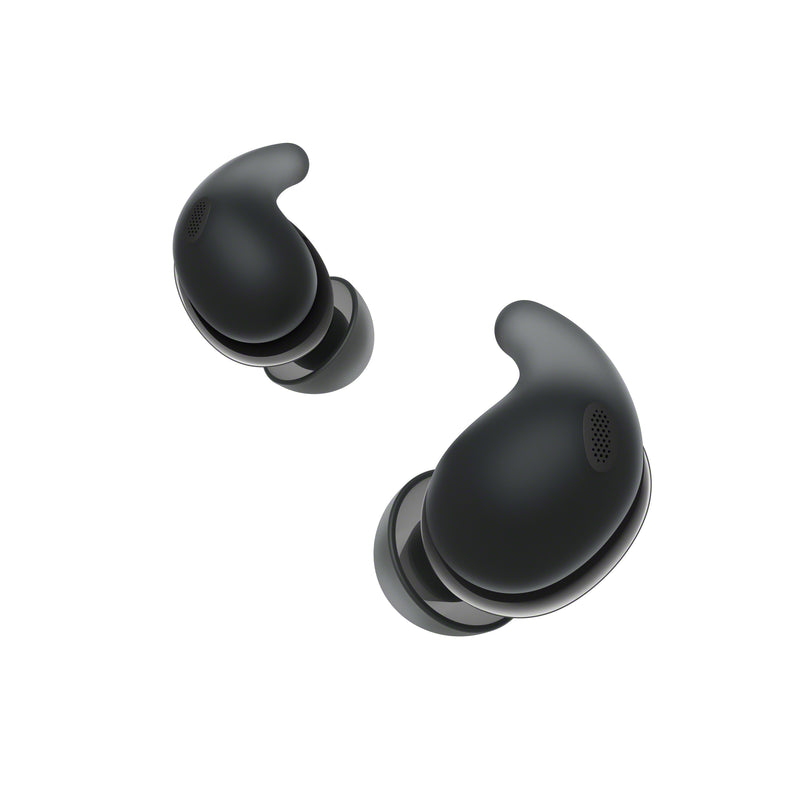 SONY 索尼 LinkBuds Fit 耳機