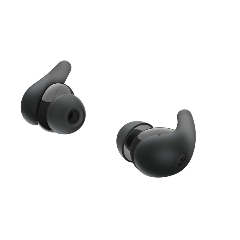 SONY 索尼 LinkBuds Fit 耳機
