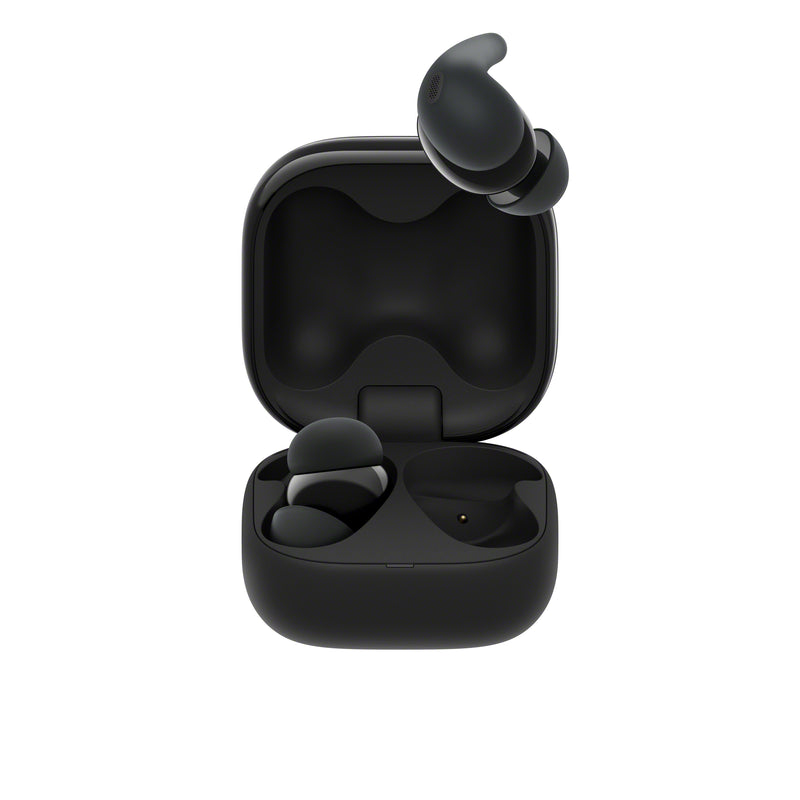 SONY 索尼 LinkBuds Fit 耳機