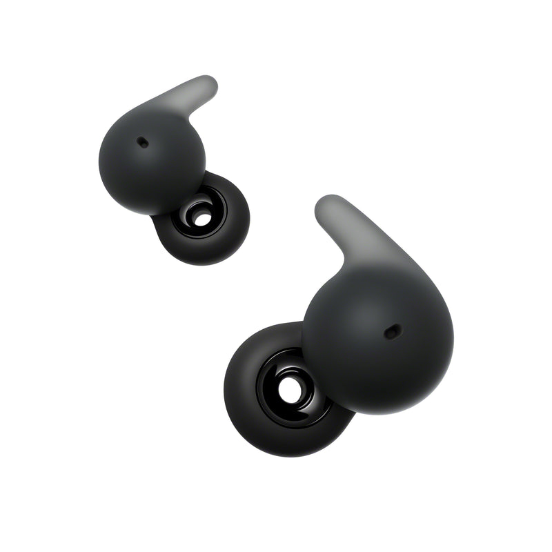 SONY 索尼 LinkBuds Open 耳機