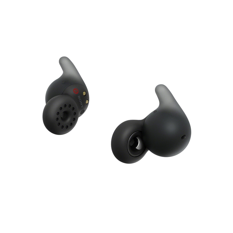 SONY 索尼 LinkBuds Open 耳機