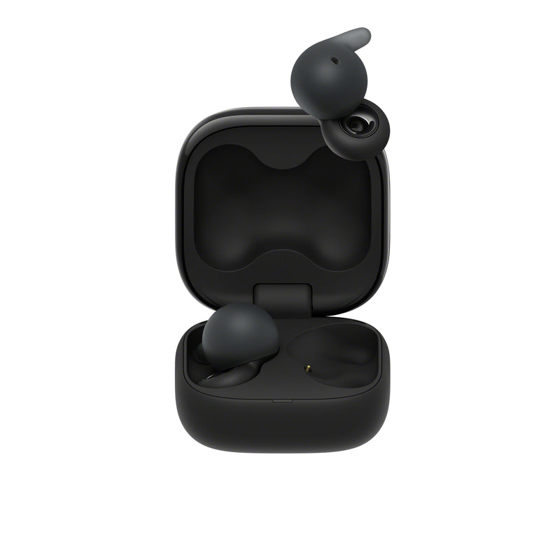 SONY 索尼 LinkBuds Open 耳機
