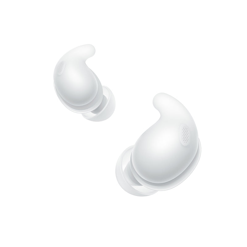 SONY 索尼 LinkBuds Fit 耳機