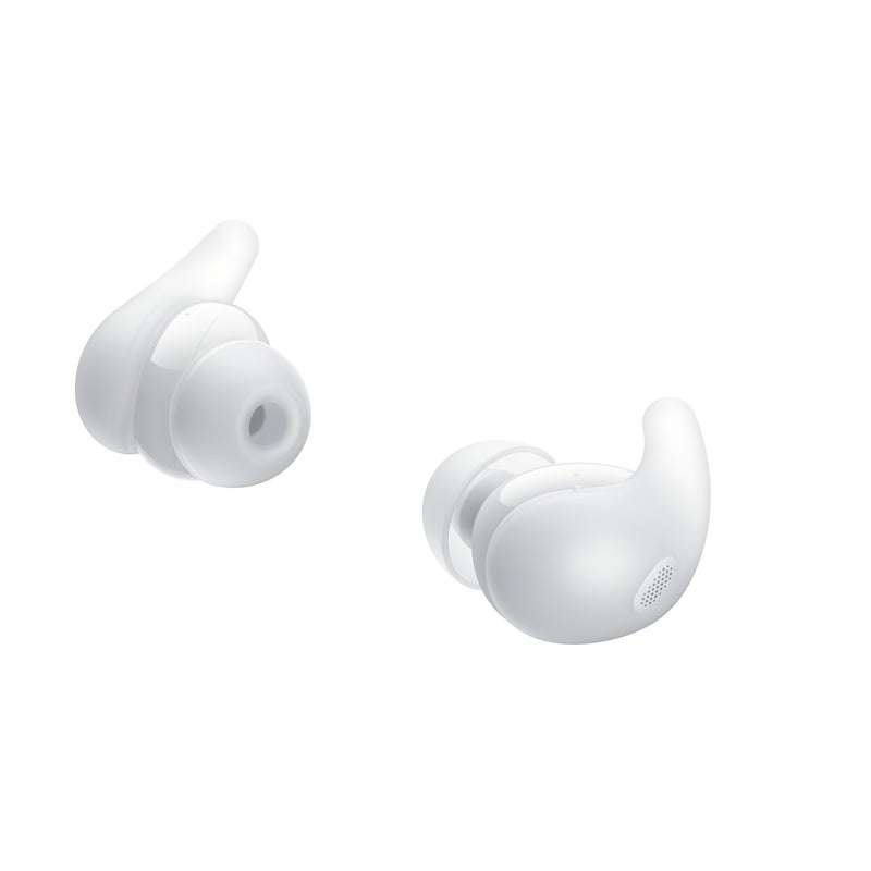 SONY 索尼 LinkBuds Fit 耳機