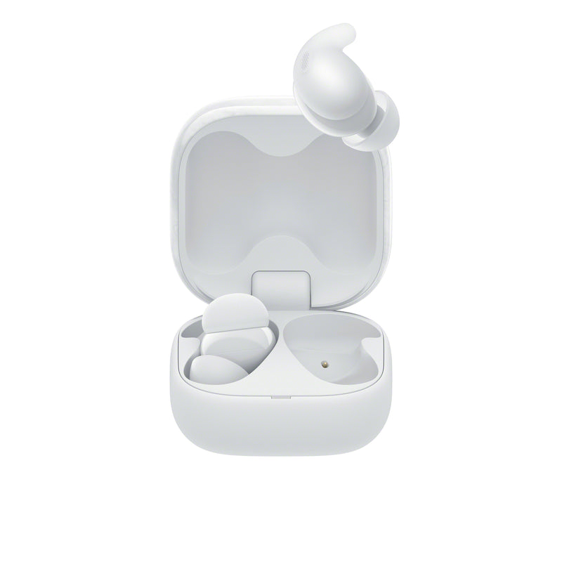SONY 索尼 LinkBuds Fit 耳機