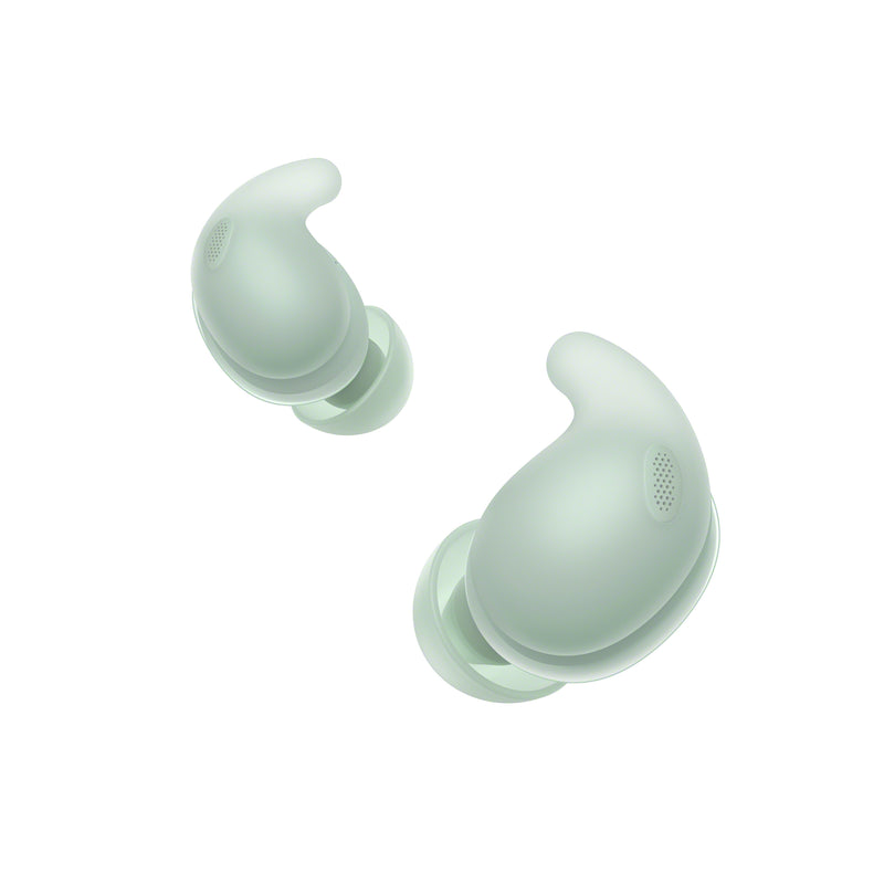 SONY 索尼 LinkBuds Fit 耳機