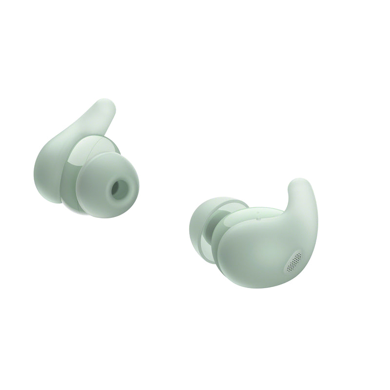 SONY 索尼 LinkBuds Fit 耳機