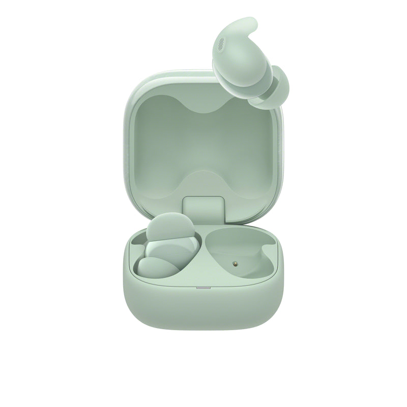 SONY 索尼 LinkBuds Fit 耳機